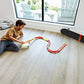 Hot Wheels Toy Car Track Set Track Builder Unlimited Playset