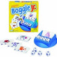 Hasbro Boggle Jr. Your Preschooler's First Boggle Game 1998