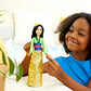 Mattel Disney Princess Rapunzel Fashion Doll