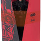 Barbie Collector Star Wars Darth Vader x Barbie Doll
