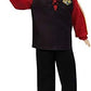 Mattel Harry Potter Triwizard Tournament Doll 10.5-inch with Wand and Golden Egg Accessory