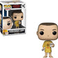 Funko FunaSko Eleven Burger T-Shirt Stranger Things x POP TV Vinyl Figure 1 PET Plastic