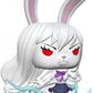 Funko One Piece Carrot Sulong Glow in The Dark Chase Shop 1487