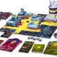 Disney Gargoyle Board Game