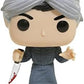 Funko Pop Movies Psycho - Norman Bates Figure