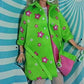 Barbie Far Out Barbie Twist'N Turn Collection 12 Doll