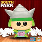 Funko POP South Park Kyle as Tooth Decay 2021 Fall Convention Vinyl Figure 35