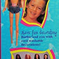 Barbie Butterfly Art BARBIE Doll w Cool Decorations 1998