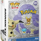 Funko Pop Pokemon - Mimikyu
