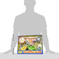 Melissa & Doug Melissa Doug Baking 20 pcs - Play Kitchen