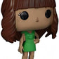POP Funko POP SDCC New Girl CeCe 34726