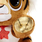 Little Tikes Rescue Tales Year of The Tiger Interactive Soft Cuddly Stuffed Plush