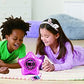 VTech Pink Secret Safe Girls Diary Colour - Secret Diary for Girls Educational Toy with