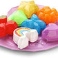 VTech Starshine The Bright Lights Unicorn