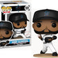 Funko Pop Marlins - Sandy Alcantara - MLB - Baseball Collectable Vinyl Figure