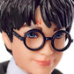 Mattel HARRY POTTER HARRY POTTER Doll