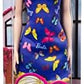 Barbie Entry Doll 2