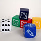 Hasbro Pictionary the Game of Quick Draw