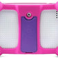 LeapFrog LeapPad Academy ' Learning Tablet Green