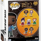 Funko POP Disney Disney Hocus Pocus 2- Gilbert with Candle - Collectable Vinyl Figure