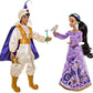 Disney Jasmine Classic Doll Gift Set - Aladdin