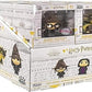 Funko Mystery Harry Potter - 1 of 12 to Collect - Collectable Vinyl Figure