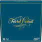 Hasbro Trivial Pursuit Classic Edition Board Game