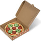 Melissa & Doug Melissa Dougi Top BaSaaSkaSe PaSiaSzaSzaSa Counter Wooden Play Food Set 1