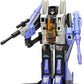 Hasbro Transformers The Movie Retro Skywarp Action Figure