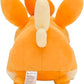 Pokemon Center Original Plush Pawmi