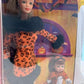Mattel Target Halloween Fun Barbie and Kelly
