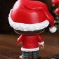 Funko Clark Griswold National Lampoon's Christmas Vacation Funko Pop