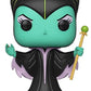 Funko Pop Disney 25th Anniversary Classics - Maleficent Shop