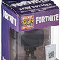 Funko 35701 Pop Keychain FortniteDark Voyager Multicolor