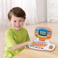 VTech Tote and Go Laptop Pink