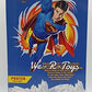 Mattel Barbie Collector Superman Returns Superman Doll