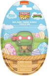 Funko Pocket Pop Teenage Mutant Ninja Turtles Easter - Raphael
