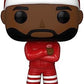 Funko Pop Pop WWE Street Profits - Angelo Dawkins - Collectable Vinyl Figure