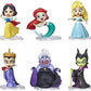 Hasbro Disney Princess Comics Royal Rival Set