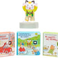 Little Tikes Story Dream Machine Richard Scarry Busytown Story Collection Storytime