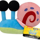 Funko POP Plush