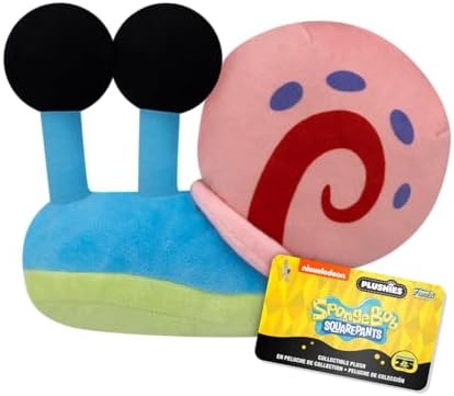 Funko POP Plush