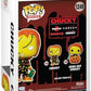 Funko POP Movies Chucky Vintage Halloween - Chuckya - Collectable Vinyl Figure