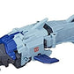 Transformers Bumblebee Cyberverse Adventures Dinobots Unite Warrior Class Hammerbyte