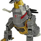 Transformers Studio Series 86-06 Leader The The Movie Grimlock and Autobot Wheelie