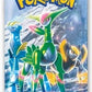 Pokemon Card Game Scarlet Violet Expansion Pack Cyber Judge Box Japanese ver