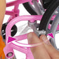 Barbie Fashionistas Doll