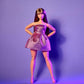 Barbie Looks Doll