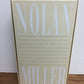 Mattel Nolan Miller Sheer Illusion Barbie