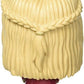 Funko POP Game of Thrones Cersei Lannister Vinyl Figure